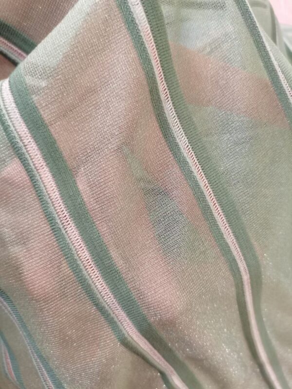 针织罗纹31