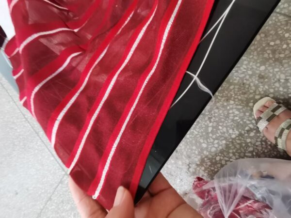 针织罗纹32