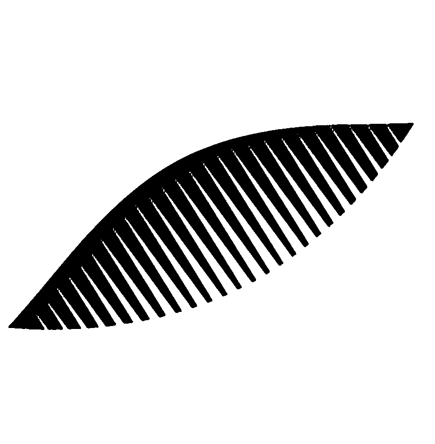 武汉市财福顺针织罗纹厂