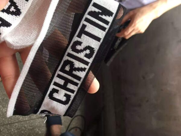 针织罗纹38